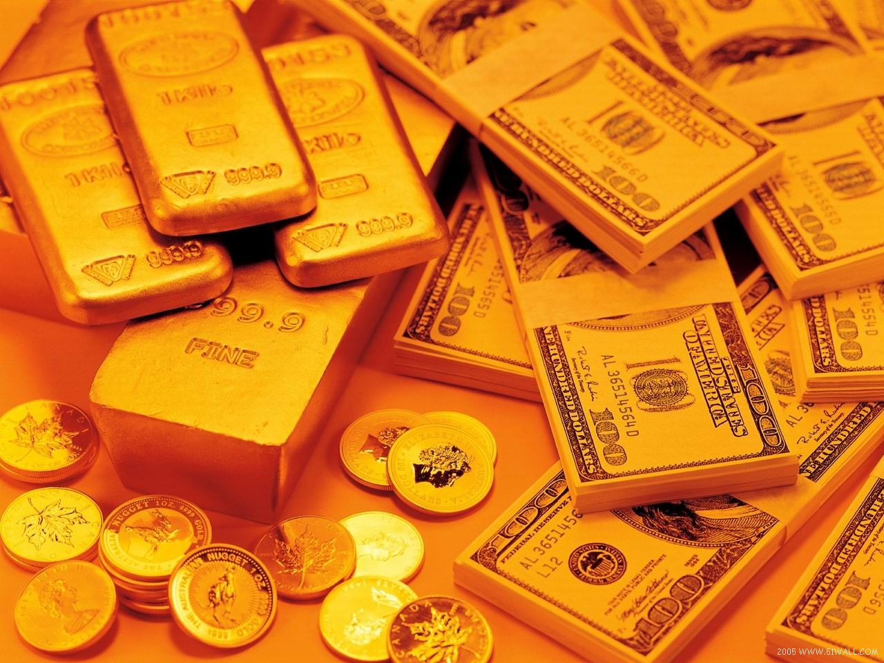 Goldmoney Accelerates Settlement of Direct-to-Bank Gold Redemptions