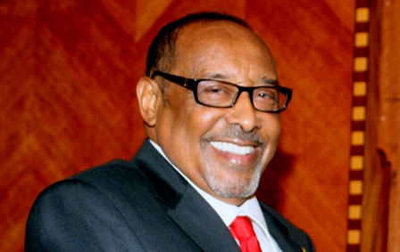 Fighting Corruption: on the Peak priority of Somaliland New Government