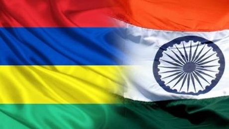 Mauritius regulator opens representative office in India