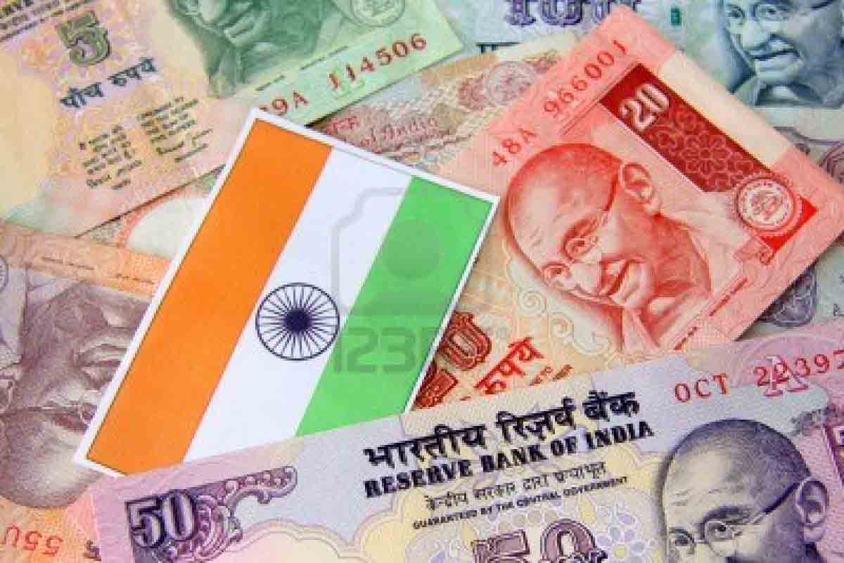 Black money risk alarm could put to test India’s ties with close friend Mauritius